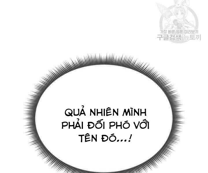 Sự Trở Lại Của Vị Thần Sức Mạnh: Chapter 68
