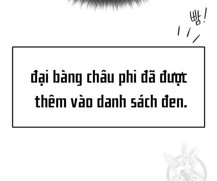 Sự Trở Lại Của Vị Thần Sức Mạnh: Chapter 68