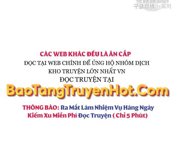 Sự Trở Lại Của Vị Thần Sức Mạnh: Chapter 68