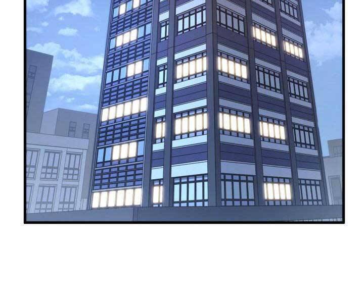 Sự Trở Lại Của Vị Thần Sức Mạnh: Chapter 68