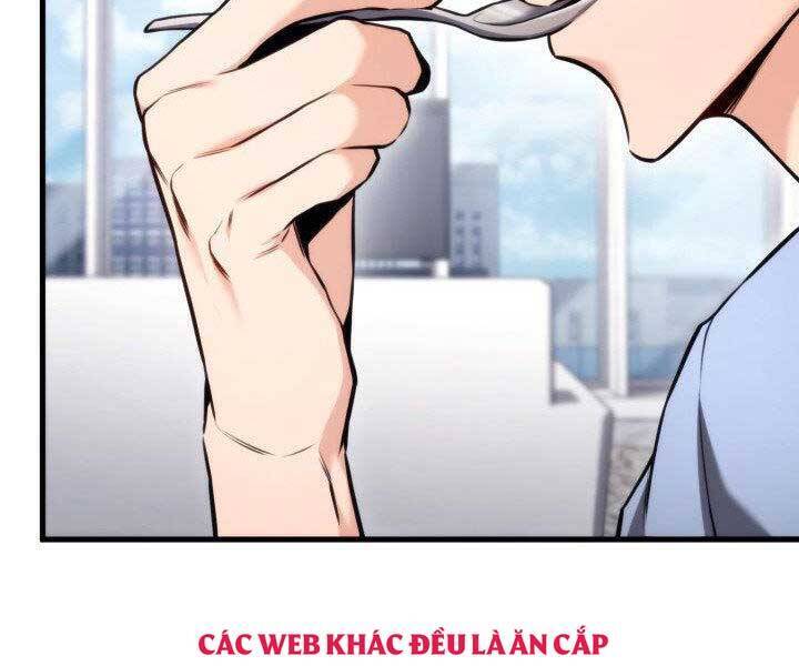 Sự Trở Lại Của Vị Thần Sức Mạnh: Chapter 68