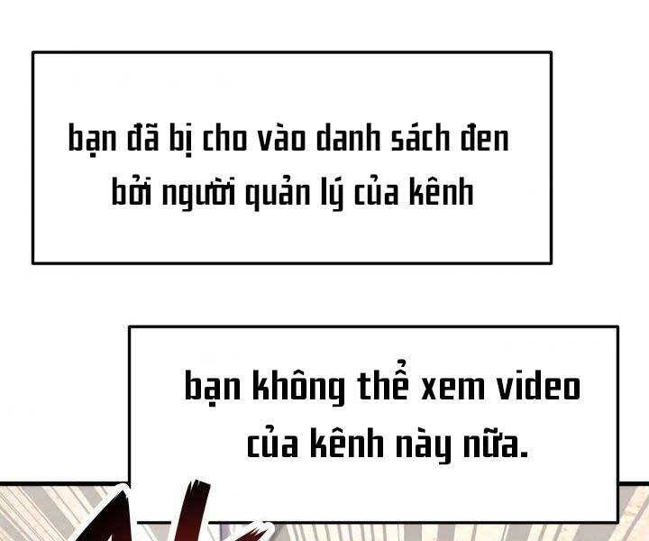 Sự Trở Lại Của Vị Thần Sức Mạnh: Chapter 68