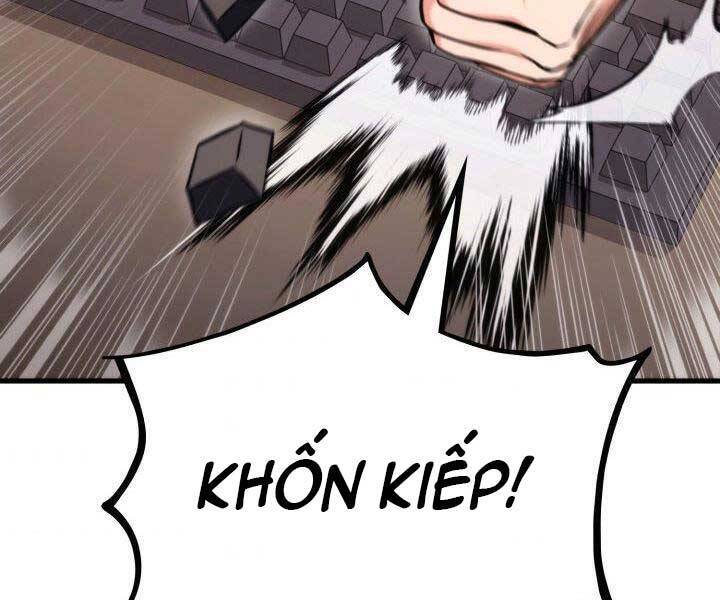Sự Trở Lại Của Vị Thần Sức Mạnh: Chapter 68