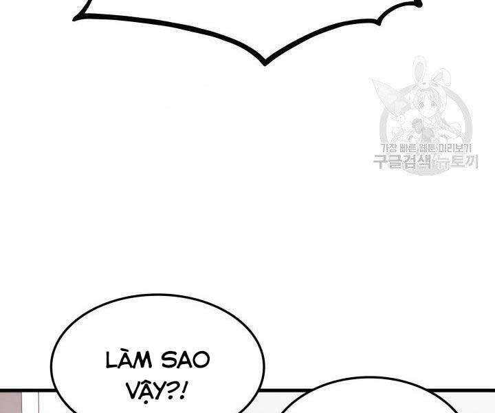 Sự Trở Lại Của Vị Thần Sức Mạnh: Chapter 68