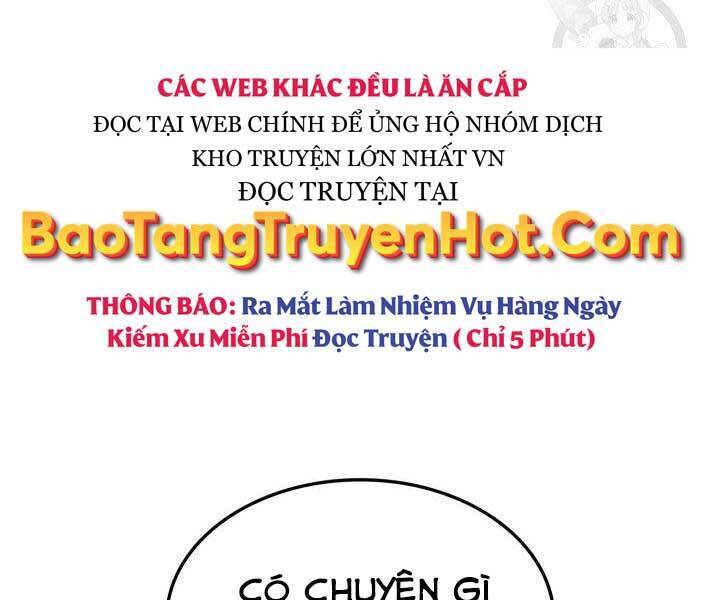 Sự Trở Lại Của Vị Thần Sức Mạnh: Chapter 68