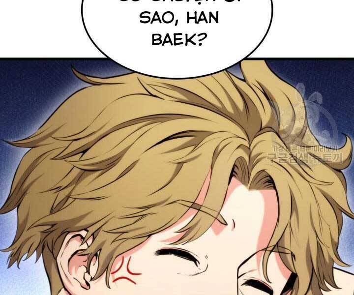 Sự Trở Lại Của Vị Thần Sức Mạnh: Chapter 68