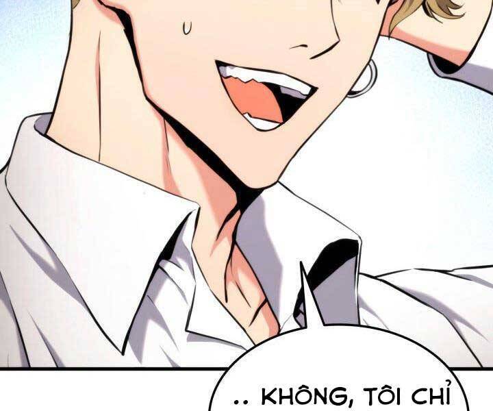 Sự Trở Lại Của Vị Thần Sức Mạnh: Chapter 68