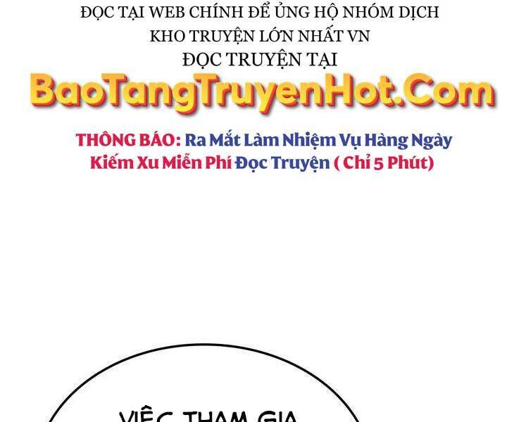Sự Trở Lại Của Vị Thần Sức Mạnh: Chapter 68