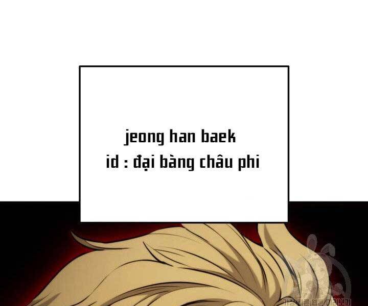 Sự Trở Lại Của Vị Thần Sức Mạnh: Chapter 68