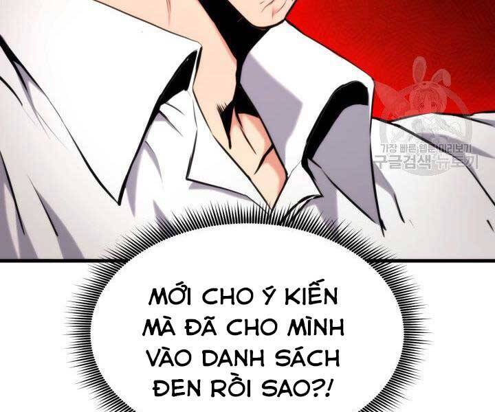 Sự Trở Lại Của Vị Thần Sức Mạnh: Chapter 68