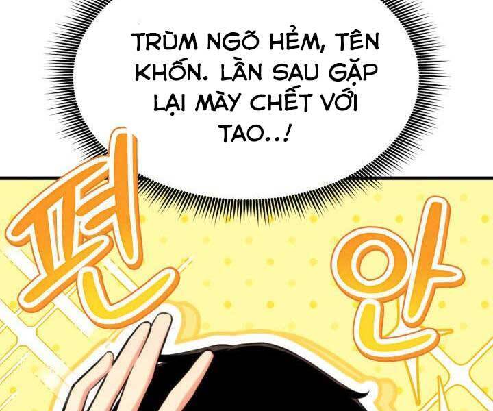 Sự Trở Lại Của Vị Thần Sức Mạnh: Chapter 68