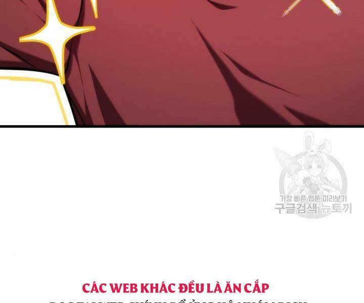 Sự Trở Lại Của Vị Thần Sức Mạnh: Chapter 68