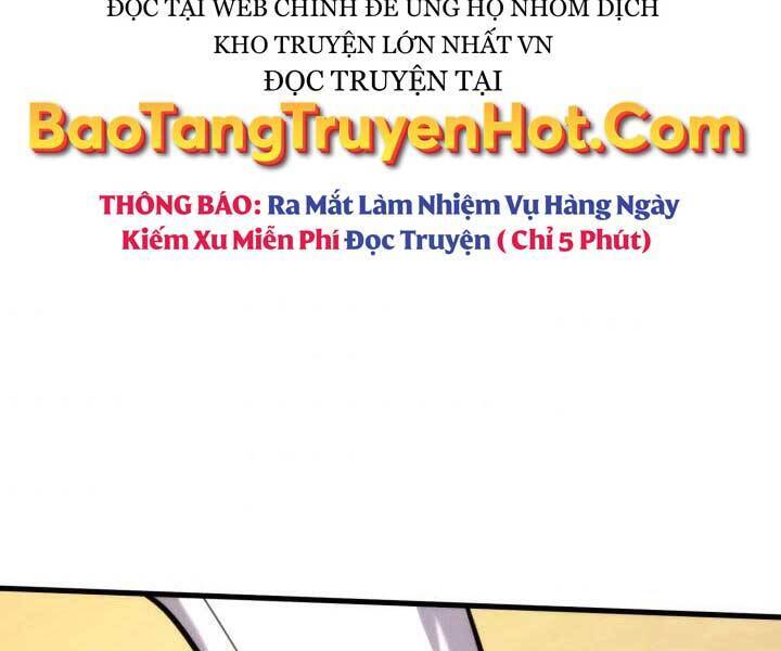 Sự Trở Lại Của Vị Thần Sức Mạnh: Chapter 68