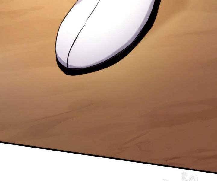 Sự Trở Lại Của Vị Thần Sức Mạnh: Chapter 68