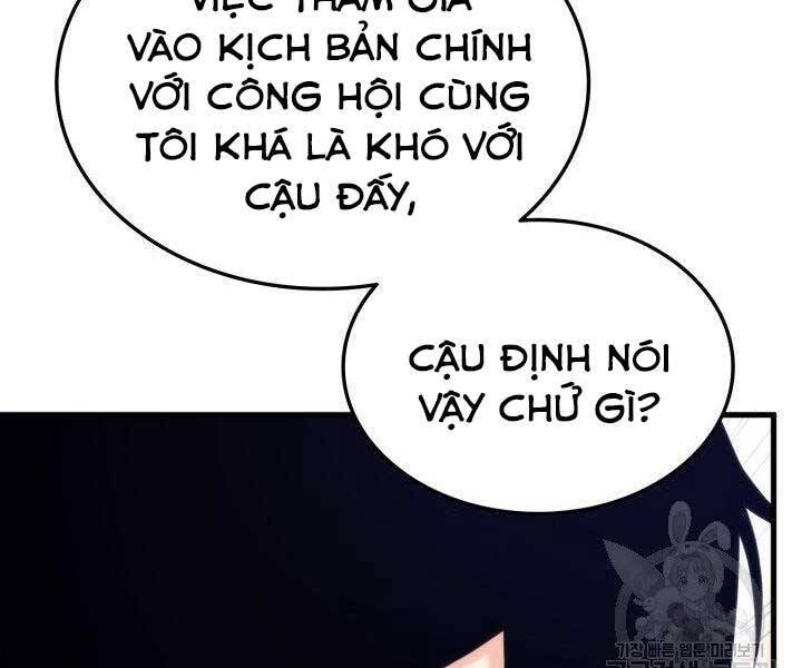 Sự Trở Lại Của Vị Thần Sức Mạnh: Chapter 68