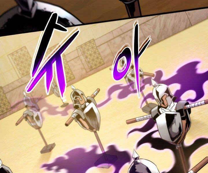 Sự Trở Lại Của Vị Thần Sức Mạnh: Chapter 68