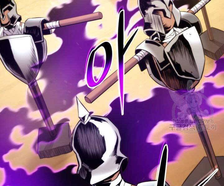 Sự Trở Lại Của Vị Thần Sức Mạnh: Chapter 68