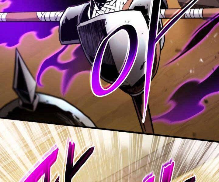 Sự Trở Lại Của Vị Thần Sức Mạnh: Chapter 68