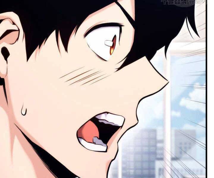 Sự Trở Lại Của Vị Thần Sức Mạnh: Chapter 68
