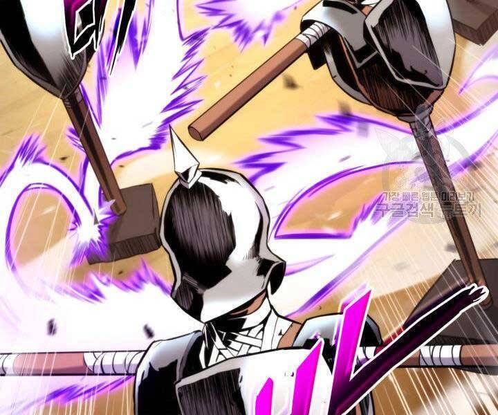 Sự Trở Lại Của Vị Thần Sức Mạnh: Chapter 68