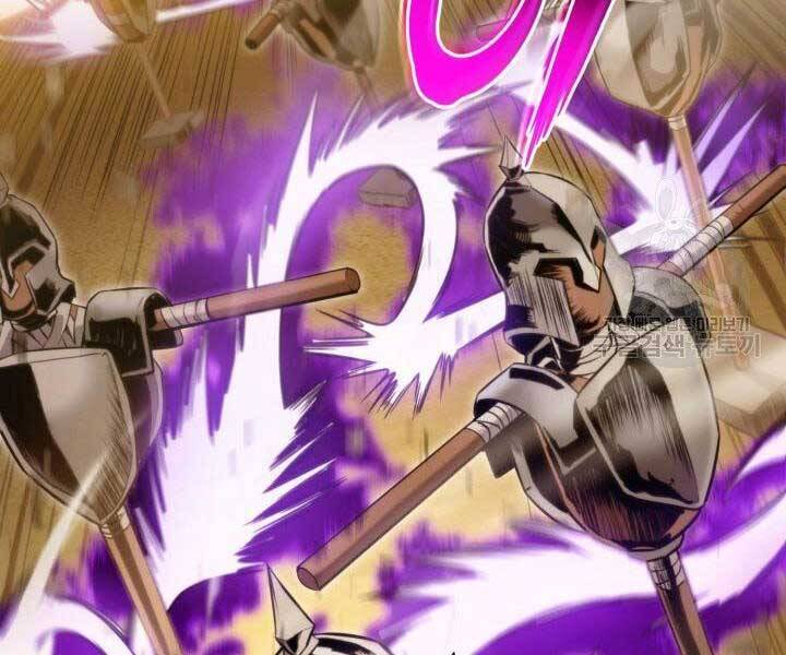 Sự Trở Lại Của Vị Thần Sức Mạnh: Chapter 68