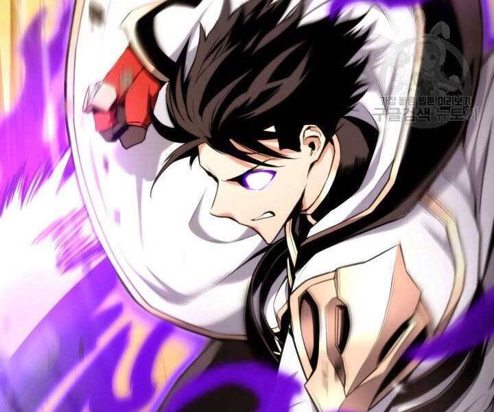 Sự Trở Lại Của Vị Thần Sức Mạnh: Chapter 68