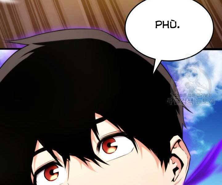 Sự Trở Lại Của Vị Thần Sức Mạnh: Chapter 68