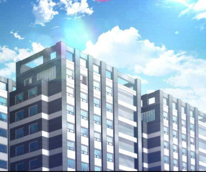 Sự Trở Lại Của Vị Thần Sức Mạnh: Chapter 68