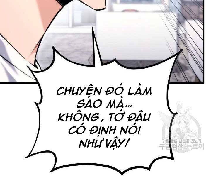 Sự Trở Lại Của Vị Thần Sức Mạnh: Chapter 68