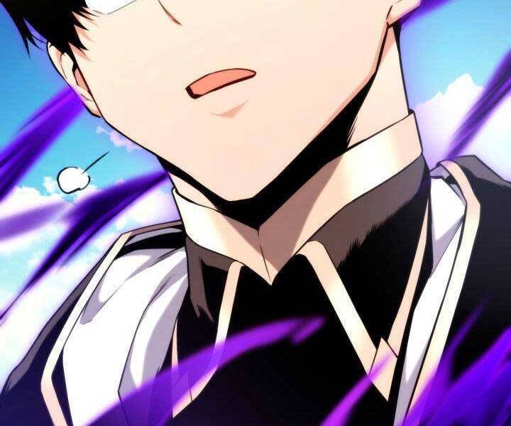 Sự Trở Lại Của Vị Thần Sức Mạnh: Chapter 68