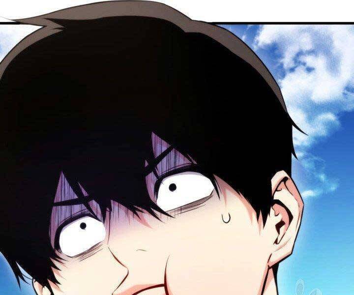 Sự Trở Lại Của Vị Thần Sức Mạnh: Chapter 68