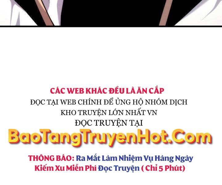 Sự Trở Lại Của Vị Thần Sức Mạnh: Chapter 68