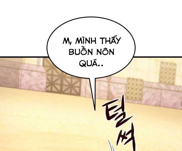 Sự Trở Lại Của Vị Thần Sức Mạnh: Chapter 68
