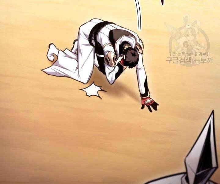 Sự Trở Lại Của Vị Thần Sức Mạnh: Chapter 68