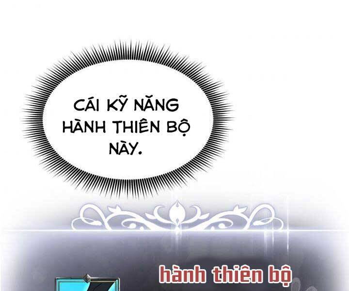 Sự Trở Lại Của Vị Thần Sức Mạnh: Chapter 68