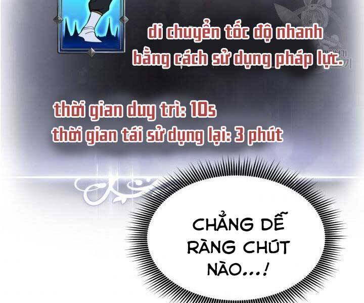 Sự Trở Lại Của Vị Thần Sức Mạnh: Chapter 68