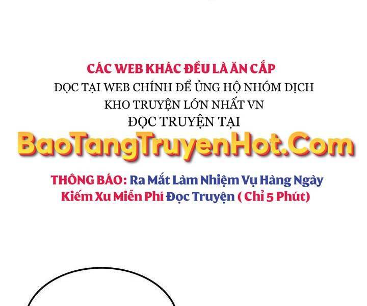 Sự Trở Lại Của Vị Thần Sức Mạnh: Chapter 68