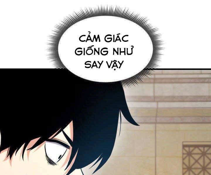 Sự Trở Lại Của Vị Thần Sức Mạnh: Chapter 68