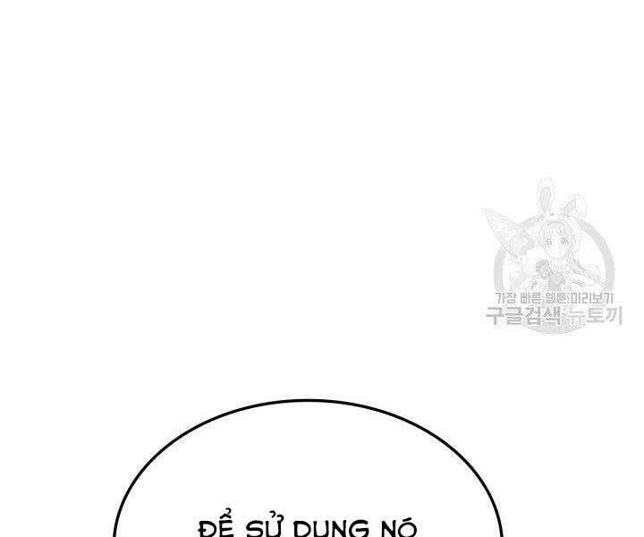 Sự Trở Lại Của Vị Thần Sức Mạnh: Chapter 68