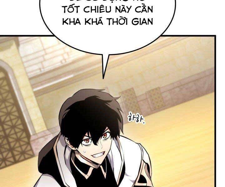 Sự Trở Lại Của Vị Thần Sức Mạnh: Chapter 68