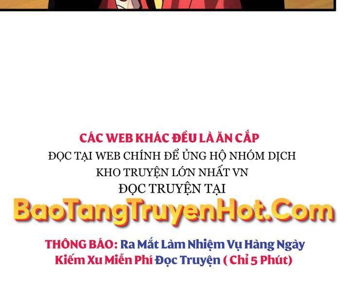 Sự Trở Lại Của Vị Thần Sức Mạnh: Chapter 68