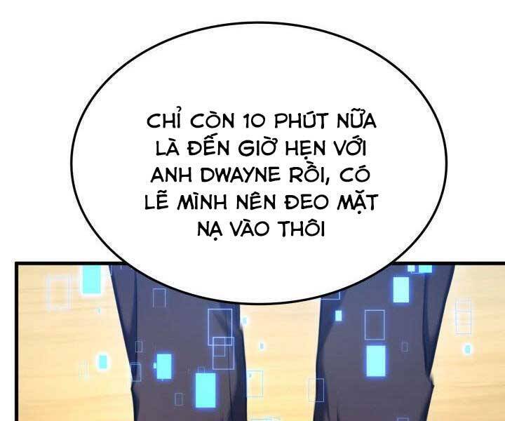 Sự Trở Lại Của Vị Thần Sức Mạnh: Chapter 68