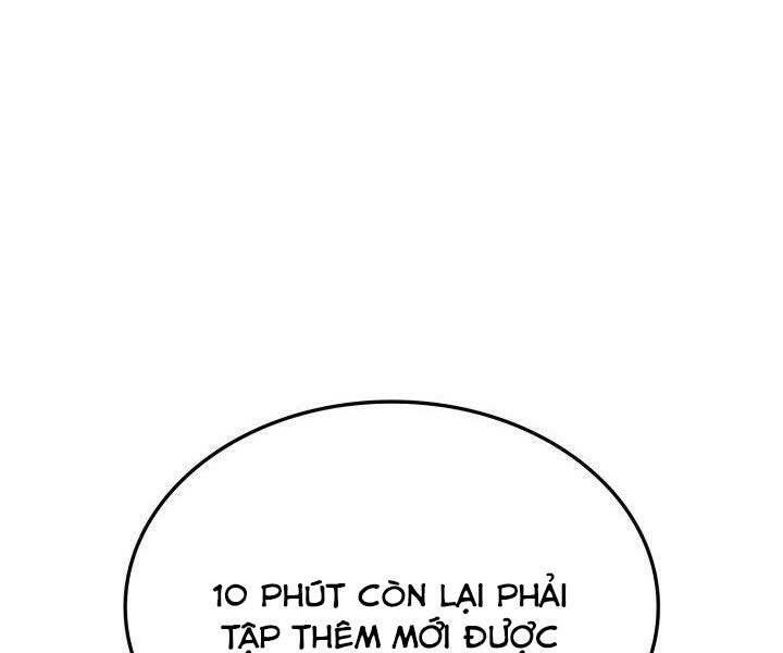 Sự Trở Lại Của Vị Thần Sức Mạnh: Chapter 68