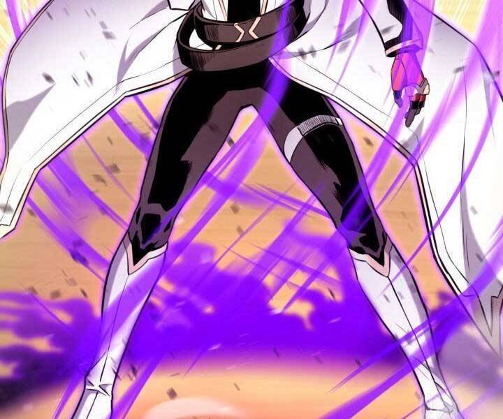 Sự Trở Lại Của Vị Thần Sức Mạnh: Chapter 68