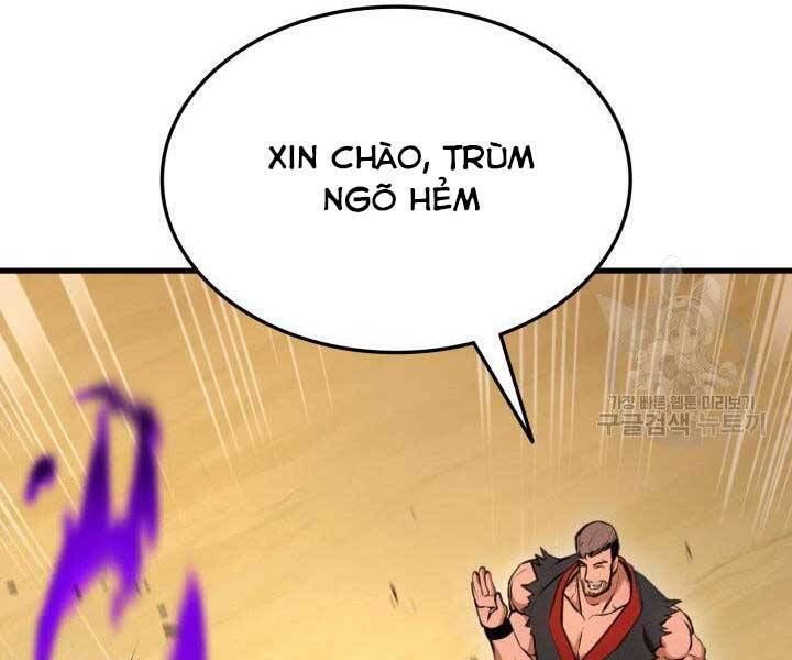 Sự Trở Lại Của Vị Thần Sức Mạnh: Chapter 68