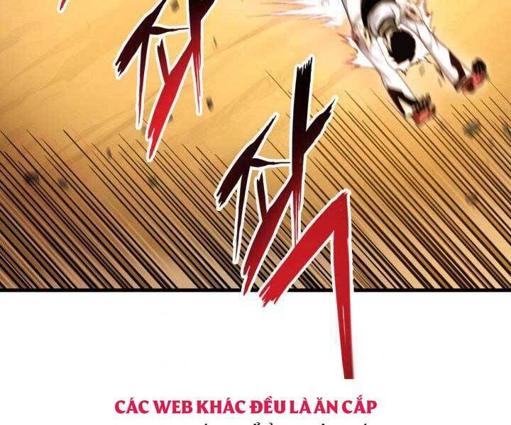 Sự Trở Lại Của Vị Thần Sức Mạnh: Chapter 68