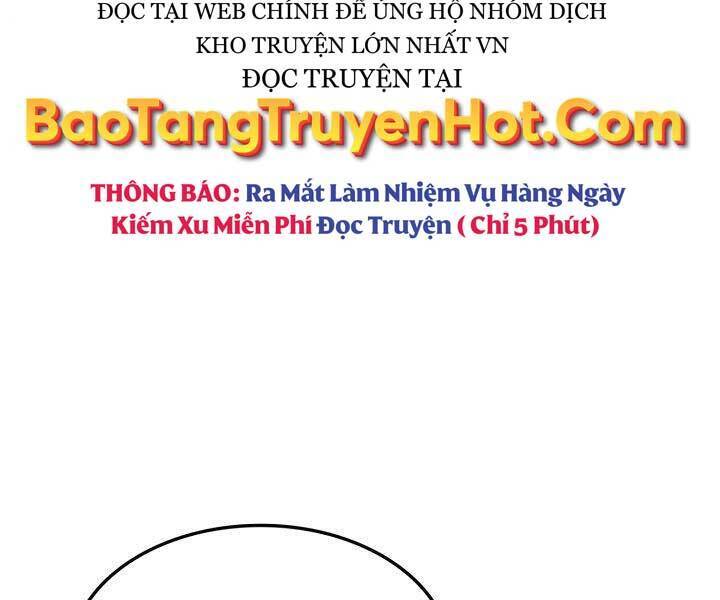 Sự Trở Lại Của Vị Thần Sức Mạnh: Chapter 68