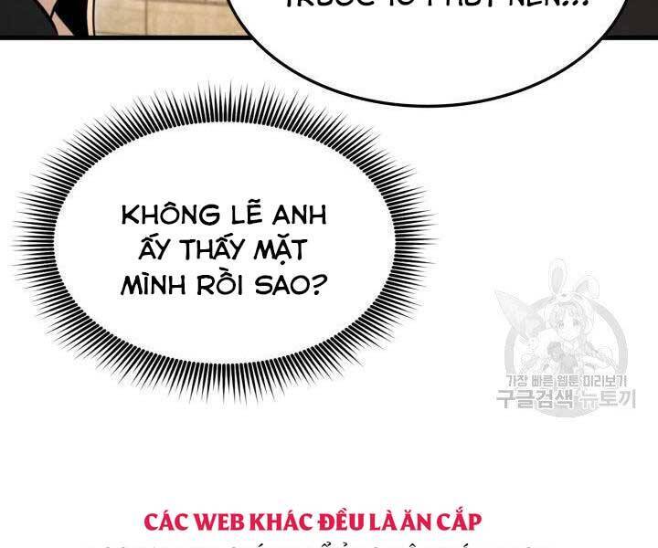 Sự Trở Lại Của Vị Thần Sức Mạnh: Chapter 68