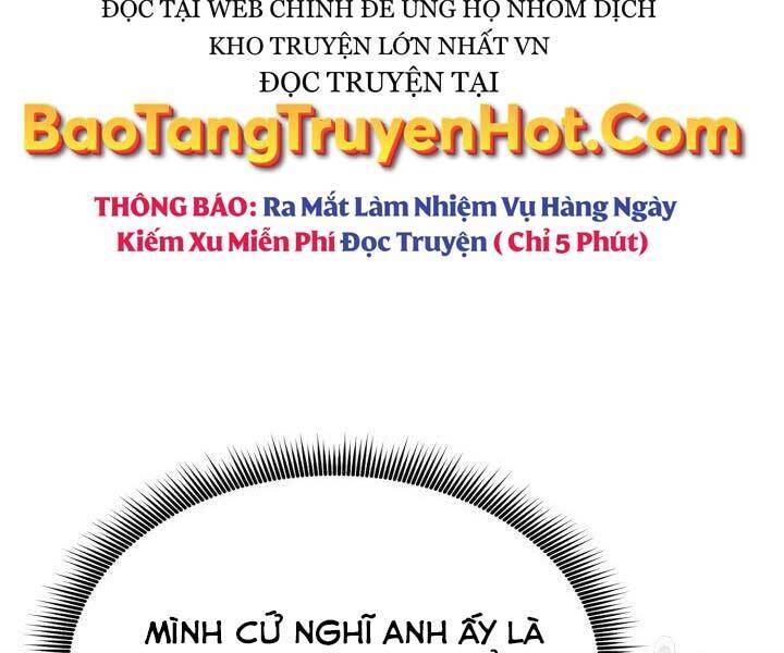 Sự Trở Lại Của Vị Thần Sức Mạnh: Chapter 68