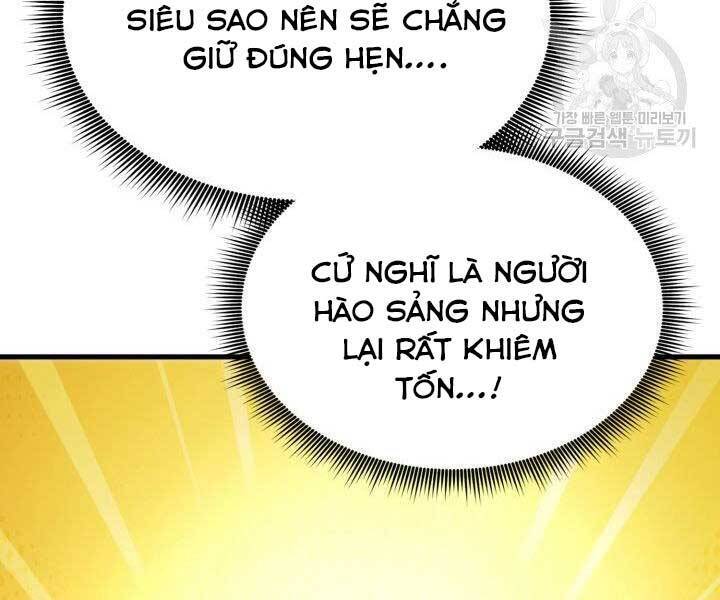 Sự Trở Lại Của Vị Thần Sức Mạnh: Chapter 68